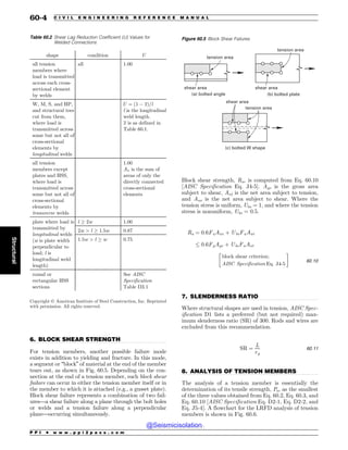 Civil_Engineering_Reference_Manual_for_the_PE_Exam_Fifteenth_Edition.pdf