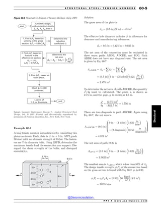 Civil_Engineering_Reference_Manual_for_the_PE_Exam_Fifteenth_Edition.pdf