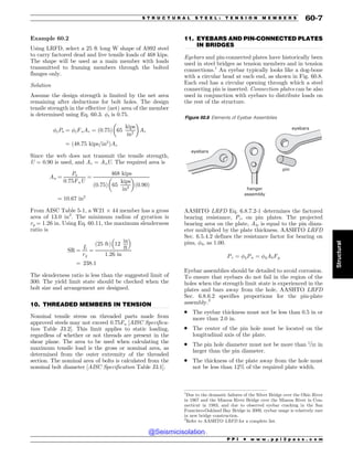Civil_Engineering_Reference_Manual_for_the_PE_Exam_Fifteenth_Edition.pdf