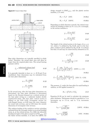 Civil_Engineering_Reference_Manual_for_the_PE_Exam_Fifteenth_Edition.pdf