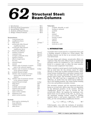 Civil_Engineering_Reference_Manual_for_the_PE_Exam_Fifteenth_Edition.pdf