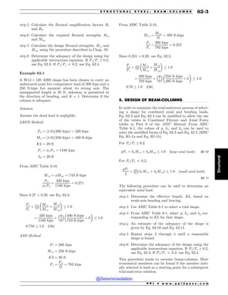 Civil_Engineering_Reference_Manual_for_the_PE_Exam_Fifteenth_Edition.pdf
