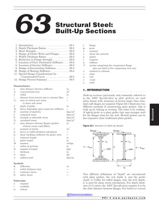 Civil_Engineering_Reference_Manual_for_the_PE_Exam_Fifteenth_Edition.pdf