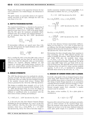 Civil_Engineering_Reference_Manual_for_the_PE_Exam_Fifteenth_Edition.pdf