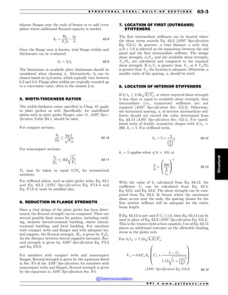 Civil_Engineering_Reference_Manual_for_the_PE_Exam_Fifteenth_Edition.pdf