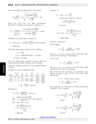 Civil_Engineering_Reference_Manual_for_the_PE_Exam_Fifteenth_Edition.pdf
