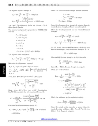 Civil_Engineering_Reference_Manual_for_the_PE_Exam_Fifteenth_Edition.pdf