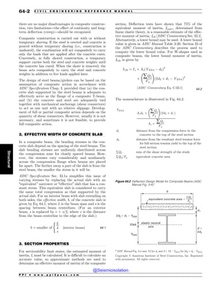 Civil_Engineering_Reference_Manual_for_the_PE_Exam_Fifteenth_Edition.pdf