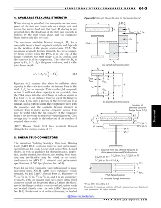 Civil_Engineering_Reference_Manual_for_the_PE_Exam_Fifteenth_Edition.pdf