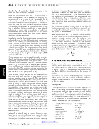 Civil_Engineering_Reference_Manual_for_the_PE_Exam_Fifteenth_Edition.pdf