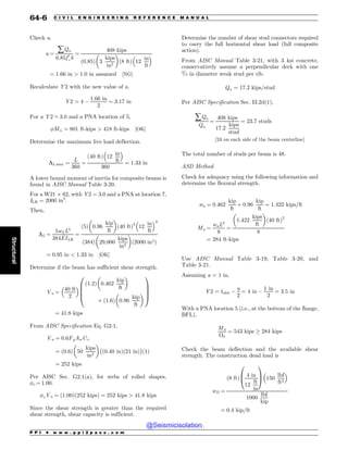 Civil_Engineering_Reference_Manual_for_the_PE_Exam_Fifteenth_Edition.pdf