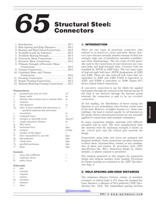 Civil_Engineering_Reference_Manual_for_the_PE_Exam_Fifteenth_Edition.pdf