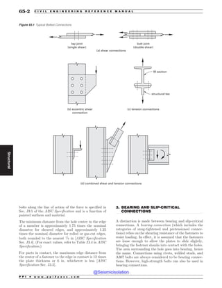 Civil_Engineering_Reference_Manual_for_the_PE_Exam_Fifteenth_Edition.pdf