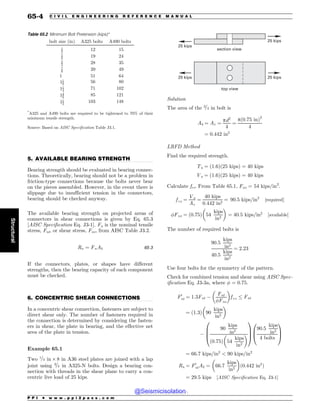 Civil_Engineering_Reference_Manual_for_the_PE_Exam_Fifteenth_Edition.pdf