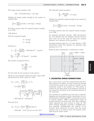 Civil_Engineering_Reference_Manual_for_the_PE_Exam_Fifteenth_Edition.pdf