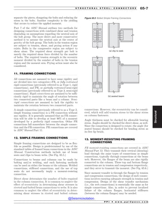Civil_Engineering_Reference_Manual_for_the_PE_Exam_Fifteenth_Edition.pdf