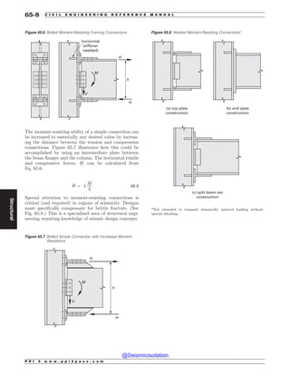 Civil_Engineering_Reference_Manual_for_the_PE_Exam_Fifteenth_Edition.pdf