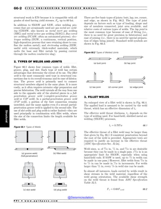 Civil_Engineering_Reference_Manual_for_the_PE_Exam_Fifteenth_Edition.pdf