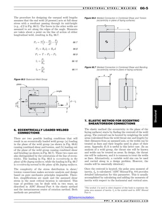 Civil_Engineering_Reference_Manual_for_the_PE_Exam_Fifteenth_Edition.pdf