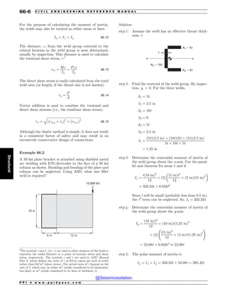 Civil_Engineering_Reference_Manual_for_the_PE_Exam_Fifteenth_Edition.pdf