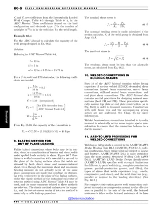 Civil_Engineering_Reference_Manual_for_the_PE_Exam_Fifteenth_Edition.pdf