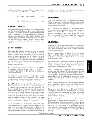 Civil_Engineering_Reference_Manual_for_the_PE_Exam_Fifteenth_Edition.pdf