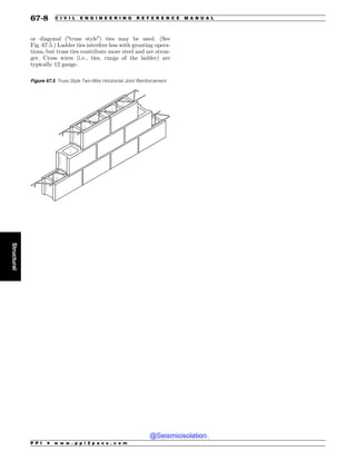 Civil_Engineering_Reference_Manual_for_the_PE_Exam_Fifteenth_Edition.pdf