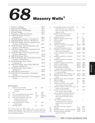Civil_Engineering_Reference_Manual_for_the_PE_Exam_Fifteenth_Edition.pdf