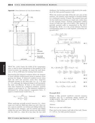 Civil_Engineering_Reference_Manual_for_the_PE_Exam_Fifteenth_Edition.pdf