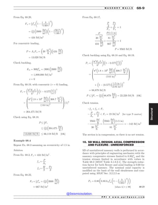 Civil_Engineering_Reference_Manual_for_the_PE_Exam_Fifteenth_Edition.pdf