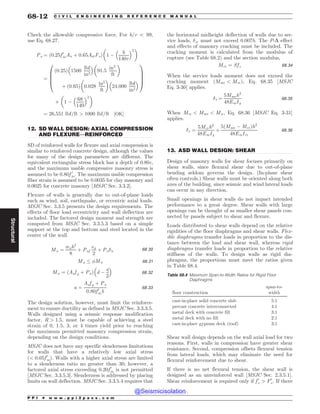 Civil_Engineering_Reference_Manual_for_the_PE_Exam_Fifteenth_Edition.pdf