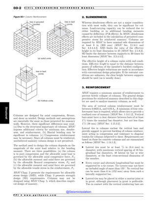 Civil_Engineering_Reference_Manual_for_the_PE_Exam_Fifteenth_Edition.pdf
