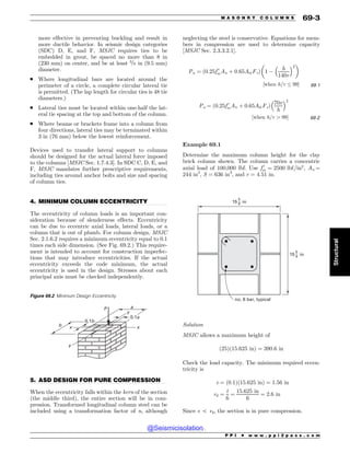 Civil_Engineering_Reference_Manual_for_the_PE_Exam_Fifteenth_Edition.pdf