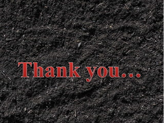 Civil Engineering Scope and Uses for society