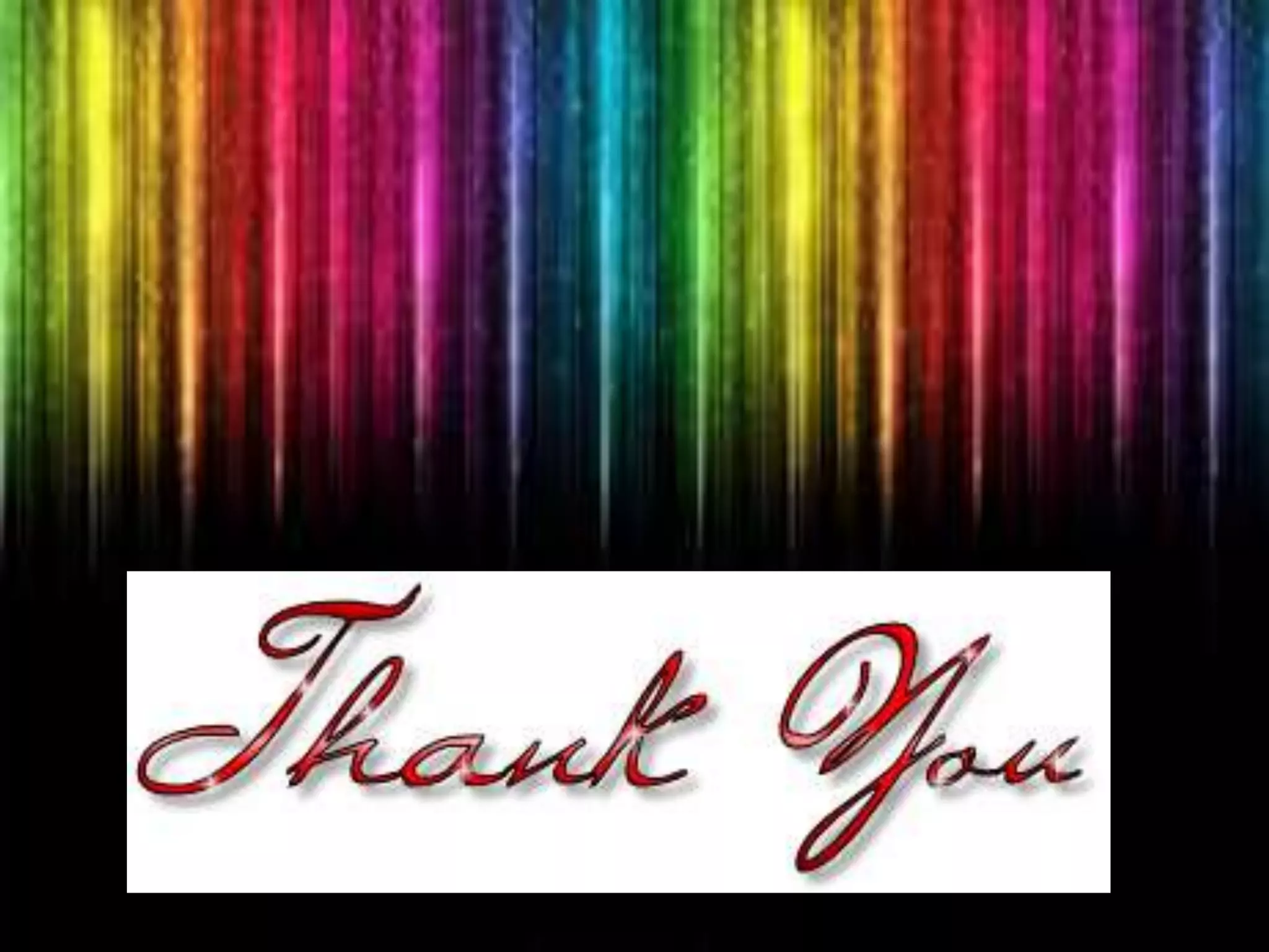 Construction Materials 