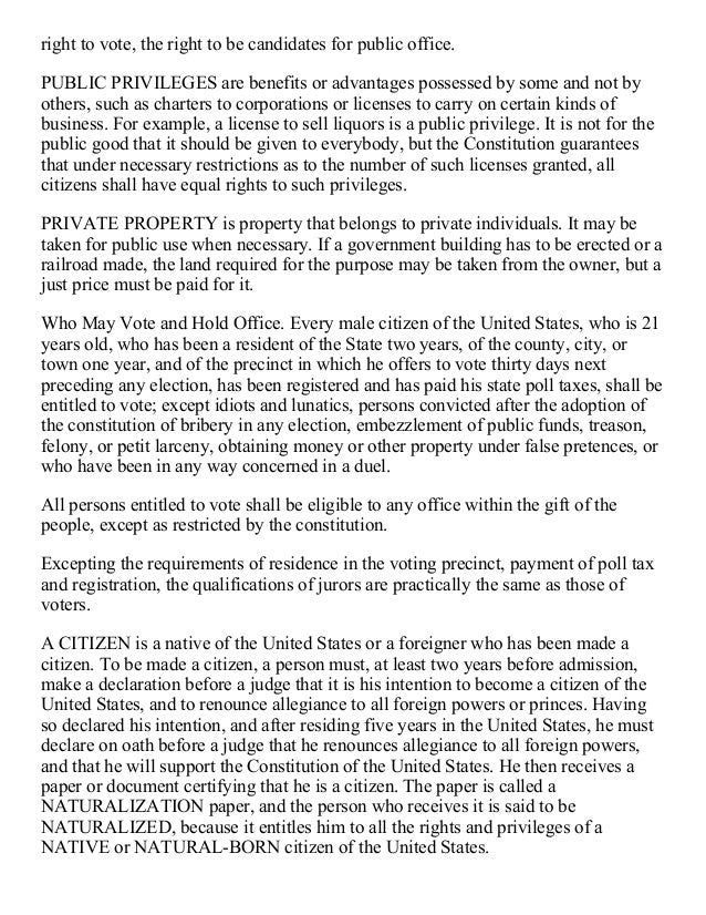 civil government of virginia constitutional law virginia school entrance health form fillable