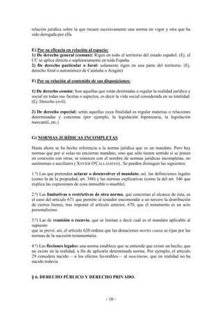 ;
* . .
E 0 *
E # D = E > + 8
'' +
E # 0 8
& * ' + 0 * 9
&E * # # #
E # = 5 . . /
& 3
8 9
E # / . &
8 3 * 3 *
3 9
>E 7$ - 8 ': C 8 7 $- / 8
N & . (
. 3 . *
6 * F 3
* 6 8 L0= > DM'0))0CN0 9 5 $
S9 ) . # # F 3 &
8 3 %9 6 8 ! .
6 6 9
S9 ) # 3 . < F
!# . *
3 3 !#;3 .
S9 ) * ( 3 . /
. <F 3 ! ; .
*
S9 ) 0 . . 6 3 .
6 3 & ( 3
: O & & O .
< . ;$ H / $ @ ;$ 9 $
 