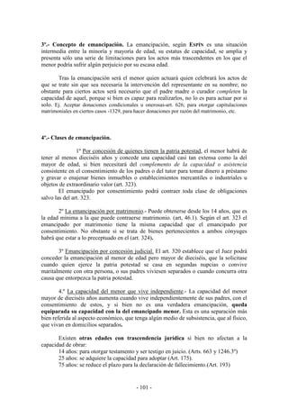 ;
!I 6 # * ) * 3 " 8 C7 *
3 3
* / .
& "
@ * / . / . /
. . * F
/ .
. 3 . 7 7 3
0 ! !F
:3 7* 3
%I 6 # *
K ( * . 3 /
< + 6
3 /
<
6 8 9
/
K ) * ( + 3 .
. 8 3 ! 9 5 "
.
*
/ . 8 9
K * * ; . 4 7 /
* < 3 .
.
3
. 7
K ) . )
< + 3
3 * 3 G #
G # # # # # * /
& * 3 . " 3 . & 3
.
6 # # # , (# &
$
+ $ 80 !! ! K9
, + $ . 80 #,9
#, + $ 7 * & 80 : 9
 