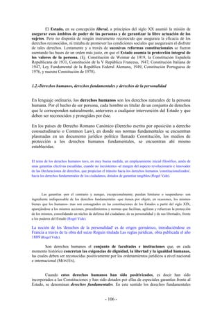 ;!
# + * + LL * *
F 3 # # # 2 # ? 3 * #
, ( " . &
3 . &
) < 0 &
/ 3 . # ( * #
# 8 ' * _ : :3 ' * +
> : 3 ' * = > " 2 3 : #3 ' *
: #3 ) 2 > " 2 0 3 : :3 ' * (
:#!3 ' * :#%9
- $ &
3 #
( 3
. 3 . * .
<
> ' * 8 *
' ) `93 &
' * 3
* & 3
3 3 7 & *& 3 <
& / 3 6
3 . / M 7 M3
& 3 8> = 9
) . 3 6 3
& . 3 3
. L L3
/ 3 . & 3 7 & 7 *
3 " & 3 3 &
8> = 9
) * M M / 3 <
2 < 7 > ) 3 +
%%: 8> = 9
5 , # 0 # . 3
* " # # # #+ 3 # 2 # # +
8ED @[59
' # # ? # 3
' &
3 & ! &
 