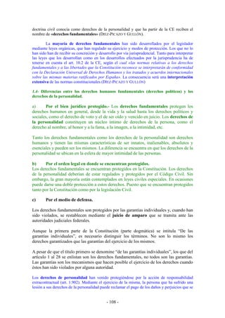 ;%
. '
M# 0 # N 8 G ( '0GD U C?))V 9
) 2 ( # # 0 #
/ 3 . * ) .
* @
. &
; ' 3 "
$ " & $
& 3 K
$ ! ) / *
" 8 T G ( '0GD U C?))V 9
- 0 # 0 # D# ( E 2
# # # #
9 3 , (# # 6 ) # 0 #
3
3 ) # #
# # " 3
3 & 3 3 3
@ &
3 3
) & .
&
3E # # # #
) & ' * )
'* ' 5
3 /
* ( .
' * * '
E # # # 0
) & 3
3 , # .
&
0 . ' * 8 / 9 Q
R3 <
7 .
0 . Q R3 .
% & 3
) .
<
) # # # # < *
6 8 :; 9 E 3 . &
* + .
 