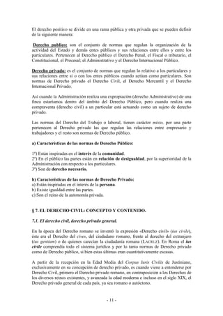 " . &
$
3 . 7 *
/ "
( " ( 3 2 3
' 3 ( F 0 ("
# .
" " 5
' 3 E
(
0 0 * 7 6 * 8 0 9
& / (" 3 7
8 9 /
) @ 3 /
.
"
E ( # # =3
K9 / B # #
K9 " / * # # # #3
0 *
K9 5 #
3E ( # # #
9 / <
9 6
9 5
< 1 / ;$ 9 / $7 $ @ $7 7 $
# $ !
< * 6 * H I 8 93
< 3 3 & 6
8 9 . 8)0'>?G9 >
" 3 "
0 * E " # " 4 3
6 * 3
' 3 3 *
6 3 7 L L3
3 *
 