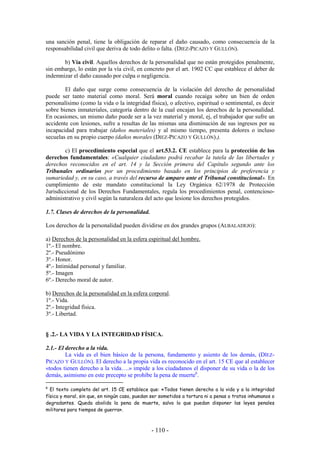 ;
* 3 * + 3
. & 8 G ( '0GD U C?))V 9
9 9( 0. . / 3
3 / 3 :; '' .
7 +
+ . *
5 /
8 & 93 & 3 3
3
3 + 7 3 3 . &
3 & *
1 2 3
1 8 G ( '0GD U C?))V 9 2!
9 # . )! * #
# 0 # $ "
! E: A & "
2 $
- 2 !
) D / ! W :#% ( *
4 2 3 3
" 7 .
#
) 80)-0)0 4D9$
9 &
K
K ( *
K N
K &
,K
!K
9 &
K =
K &
K )
< 6 / 9 @ / 7 > &C8
-
) / 3 & / 3 8 T G
( '0GD U C?))V 9 , ' .
H Z I
/ 3 !
! ( ) *! ' +
, -
.
/
 