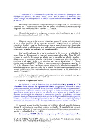 ) * * / 3
'* ::,3 ) 3 @ 3 " H
& #
I . # #
8=0)(? 5@09
. # + /
, 7
. 8=0)(? 5@09
8 9 / 3 3 . /
* * 80 ' ( 9
+ . 3
. # 8 9 8
/& 9 . 8 * & 9
' / & .
/ * # ? * # 0 #
? * < & . * /
* , 6 3 . ; ''
* * .
3 " & F &
' * @
* 85@5 , W :%,9 . < ,
' 3 * 3 . * 7
. &
3 < 3
8=0)(? 5@09
& 3 .
. 7 8 ! '(9
' (
* & * 3 . / 2 !)O 544+ # #
7 3 + 3 B # # * # . *
. < < 3
)
* / 3 " 3
& 5 " ) + *
* / * 3
< * 3 . * .
7 & 7
& " + 3
< * 3
&
* & ) ,W :%%
) / 2 %)O !+ * # " 2
0
! &% * 1 22) ' +! 3
4 /
 