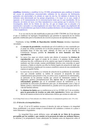 (0 + / & ) ,W :%%3
6 & 7 * 3
3 3
$ 9 * . & -9 )
* 3 / 3 & . '9 )
* 3 3 . "
* * & 8 *
. & *
& < 9
0 7 & > # ;W ;; 3 4
. & * * . *
& * *
2 3 / 2 %O .+ # # * # ;
$
9 # 3 * 3 *
< * .
& / 0 / 3 .
' * 3 * 0
#
9 ) ) / B #
# * . 3 " / 3
7 3 & . * < 3
3 < .
3 & * * .
< & *
6 .
9 ) * 3
. 6 < / *
3 3 * & 3
.
* < ( * #
0 # # B .
. 3
7 * 3
& &
9 5 ( . ) ,W ;; 3 3
* # # # 3 . /
6 . 6
'* ( 6 @ H * < I 8 ,: ! 9
- ! & -
, ' <
& 3
) & & M # # 0( # +
3 # 2 G # # 3 0( N
) *
 