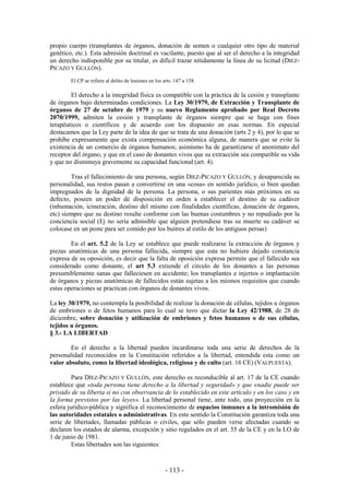 8 * 3 * .
< 3 9 * 3 .
3 & 7 8 G
( '0GD U C?))V 9
'( & # ,%
& / *
* ) / 2 ! O 515+ # " * 2 #
* # 1 # 3 # 515 3 #
1 O 555+ * * . &
< &
. ) . * 8 93 .
6 . 6 * * 3 .
6 * F 7
* 3 . . 6 *
. & 8 9
@ & 3 " G ( '0GD U C?))V 3
3 H I 3 .
) 3 / *6
& 3 * /
8 * 3 * 3 & & 3 * * 3
9 . &
8 . /
9
) ) . 7 6 * *
7 * & 3 .
6 * 3 . & * 6 . &
3 ) ! 6
. & F *
* 7 * & / . .
*
) 2 ! O 515+ 7 * < 3 *
& . / 2 % O 5443 %
3 3 # * 2 ? * # 3 2 0 # B +
, # *
< ! 6 / /
' * & 3
3 + 3 # # * + 2 # 8 ! ' 9 8=0)(? 5@09
( T G ( '0GD U C?))V 3 # '
.
$ ! ) 3 3 *
& " & * #
# # # ' * 7
3 " 3 . * &
3 6 * ,, ' )D
:%
$
 