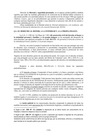 3 # 2 # # 3 " <
& . *
/ )D :% .
K 3 . . *
. * / /
# '
D $ 8
: ' 9 $ & & 8 ; ' 9
< % 6 / ;$ / ;$7$ + / 7 - @ / $ - > 7
) ) D W :% , E :% M * # # +
# # 2 0 2 N
3 . 4 $ A (
$ !
3 ' * .
6 *
3 3 7 *
:; '' 6
0 7 * 0 3
. / ' %
8 ;, ;#' ( 9
:
8 ;% ;3 '(9
&
> T G ( '0GD U C?))V 3
7 $
9 ' & F
. & * &
9 @ & .
* C /&
& 3
* . 7
9 3
* / . 3 8& & 3 3
3 9 6 * 7 *
) )D W :% 3 / * KF
< ( & & .
& * . <
) , # *
3 & *
% 5 - ' +!
, /
2 5 - ' +! (
,
5 3 6 ,
- /
 