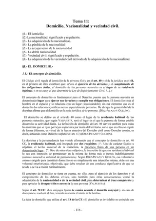 !
+ 7 # # 2 # #
a
a ) $ & *
a ) . *
a ) <
a, ) *
a! )
a# = $ & *
a% ) . * . *
< 6 / $- / $ 6
-
'* $ % % +
. $ @
! !
+ " ! =!!!?!
& 3 .
, # 2 3 "
8 7/ 9F .
.
& . 8 T G ( '0GD U C?))V 9
& ; # 3
3 . " =0)(? 5@03 / . &
) & * ; / <
. 7* 3 .
& & 3 & 7 " 3
3 8 9 8 T G ( '0GD U C?))V 9
) & . ;
''3 # 3 + / # G $ K ? / &/
3 3 &
K D 7 3 * .
* & / &
1 2 5 " T G ( '0GD U C?))V 3
6 * 3
6 7 3 3 . & .
3 * 3
3 < 3
. * # # # # # 3 # ' ?
# * 8=0)(? 5@09
5 " 1 $ H) * & / # = # # 2 3
3 / 4 73 < & I
) . 7 4 # H
 