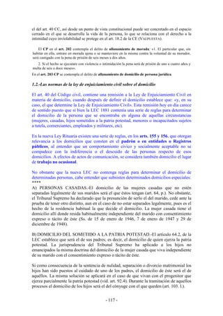 #
; ''3
. 3 .
% ' 8=0)(? 5@09
# # $ H . 3
3 3
/ * +
5 * / * +
I
! # # # , (#
-'
; '* 3 * ) '
3 < & . $ H 3
3 . ) ' I *
. ) ' %%
. .
8 3 3 3
3 3 3 9
) > 6 3 )) 2 ).3 .
. # * # #
=3 3 .
&
0 & * 3 <
3 ,
. ) '
3 . $
bbbb
09 ( >5D 05 '050 05 . <
/ . < 8 ! 3 9 3
@ 5 . * 3
3 3
. )
6 / < 85 , : !3 # : # :
: %9
-9 DE ' ) D ) 5DE @ D 0 )0 (0@> 0 (D@ 5@0 ! 3
) ' . / F 3 . 7
) @ 5
.
6 / <
5 3 *
3 < /
. < ) * / . .
7 8 : 9 * .
/ * . . 8 ; 9
 