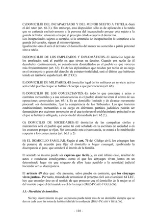 %
'9 DE ' ) D ) '0(0' @0 D U ) E D> 5? 4@D 0 @?@ )0 5 /
8 ! 9 5 3 * * *
. 6 6 . /
3 * .
) 3 *
3 <
/ /
9 DE ' ) D )D5 E() 0 D5 U ()DEX@ 'D5
/ . ' 7* <
3 / .
/ & 8 !#9 / . 7*
6 6 3 / " .
+ 8 ;3 M ''9
9 DE ' ) D E ) @0> 5
/ . . 7 8 !%9
29 DE ' ) D )D5 'DE >' 0 @ 5 .
8 !, 9
$ 3 & @ ) .
& /
.
. 3 * 8 !, 9
C9 DE ' ) D 5D' 0 5 +
/ . < +
. 3 /
8 !! 9
N9 ) DE ' ) D 20E ) 0> 5 " 1 '* 3 *
& 3
73 . / < &
" G F 3 " 3
3 . *
.
( .5 . $ H5 3 3 . * 2
, N ( 3 7 ! ) '3
. < . .
. 8 G ( '0GD U C?))V 9
- 5
. / .
8 G ( '0GD U C?))V 9
 