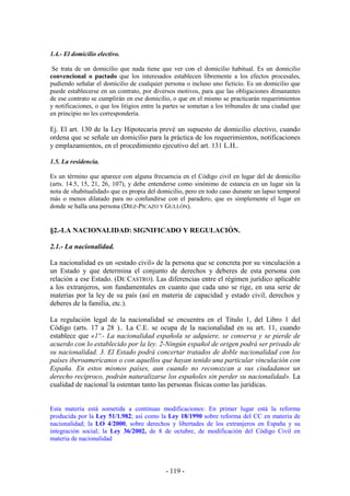 :
-
5 . .
# . & 3
+ . & .
3 3 .
/ 3 . / .
& 3 . .
; ) N < 3
. + / . 3 &
7 3 ) N
* '
< . & '*
8 ,3 ,3 3 !3 ;#93 *
H I . 3
/ & 3 .
8 G ( '0GD U C?))V 9
< 6/ 7 $7 / 8 >7 & $ @ >:/ J7
- '
) H I . *
.
* 8 '05@>D9 ) & <
6 3 & . 3
8 3
& 3 9
) * @ 3 )
'* 8 # % 9 ) ' 3
. EH!; +
! 8;M '
! 9!
&
! (
( ! )
&
/ & $ / &
/ 2 ) O 54 F / 2 4O 55 & ''
F /$ %O 3 6 +
* F / 2 !.O + % 3 & * '* '
 